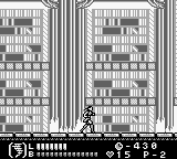 screenshots/Game Boy/Castlevania Legends/Castlevania Legends (USA, Europe)_38.png